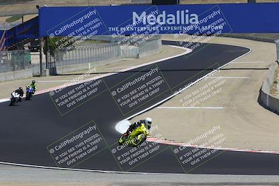 media/Jul-18-2023-TrackDaz (Tue) [[c78713341e]]/B Group/1140am (Turn 5)/